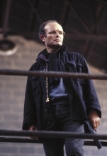 Imagen de Robocop - 14