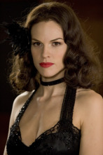 Imagen de La Dalia Negra - 13