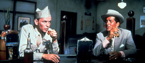 Imagen de Como un torrente - 5