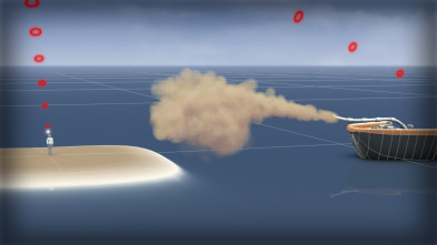 Imagen de Superestructuras  - 16