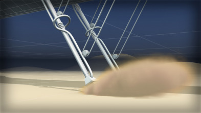 Imagen de Superestructuras  - 1