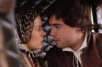 Alatriste