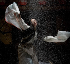 Imagen de Memorias de una geisha - 7