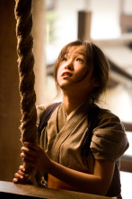 Imagen de Memorias de una geisha - 13