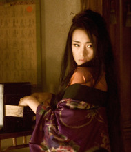 Imagen de Memorias de una geisha - 10