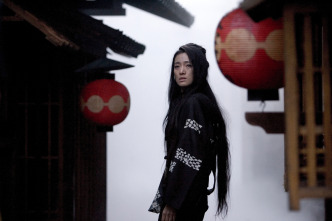 Imagen de Memorias de una geisha - 4