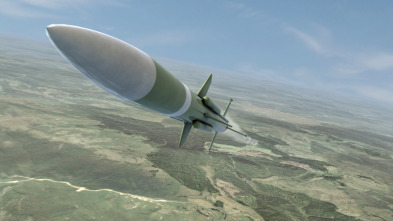 Imagen de Situación crítica: Piloto derribado - 1