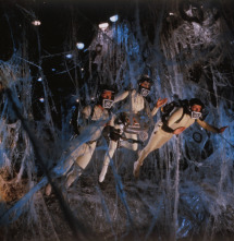 Imagen de Viaje alucinante - 10