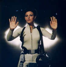 Imagen de Viaje alucinante - 11