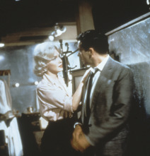 Imagen de El multimillonario - 5