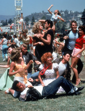 Grease