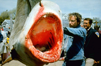 Imagen de Tiburón - 1