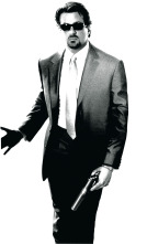 Imagen de Get Carter - 1