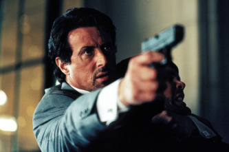 Imagen de Get Carter - 2