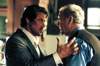 Imagen de Get Carter - 3