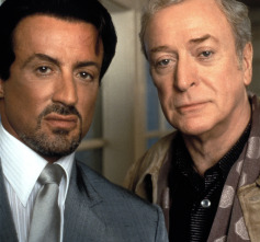Imagen de Get Carter - 4