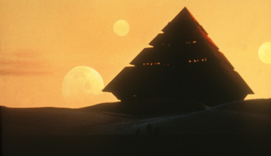 Imagen de Stargate - 1