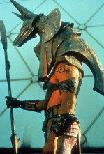 Imagen de Stargate - 8