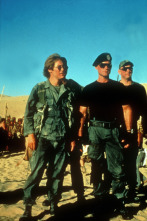 Imagen de Stargate - 9