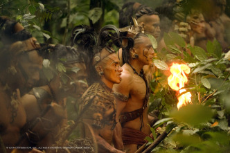 Apocalypto