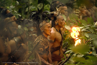 Apocalypto