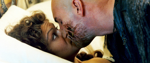 Imagen de The Mummy (La momia) - 15