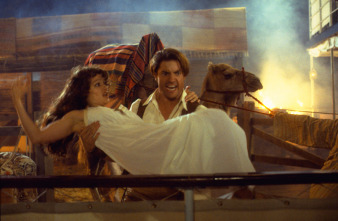 Imagen de The Mummy (La momia) - 6