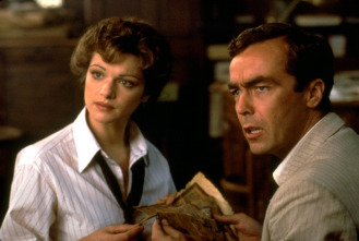 Imagen de The Mummy (La momia) - 7
