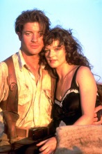Imagen de The Mummy (La momia) - 12