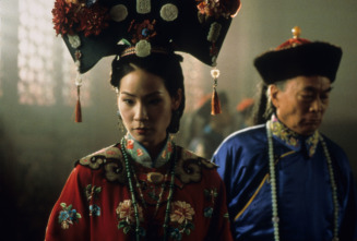 Imagen de Shanghai Kid. Del este al oeste - 12