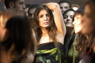 Imagen de La caja Kovak - 9