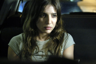 Imagen de La caja Kovak - 5