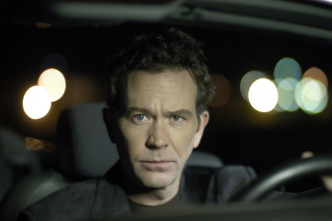 Imagen de La caja Kovak - 4