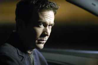 Imagen de La caja Kovak - 15