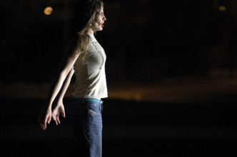 Imagen de La caja Kovak - 6