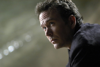 Imagen de La caja Kovak - 3