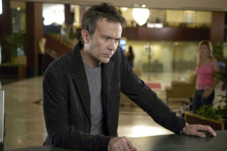 Imagen de La caja Kovak - 11