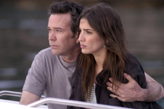 Imagen de La caja Kovak - 10