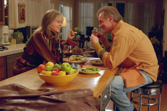Imagen de ¡Porque lo digo yo! - 8