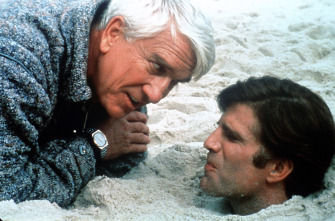 Imagen de Creepshow - 3