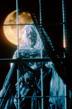 Imagen de Creepshow - 4
