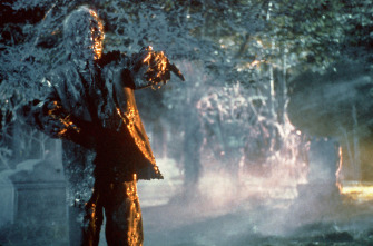 Imagen de Creepshow - 5