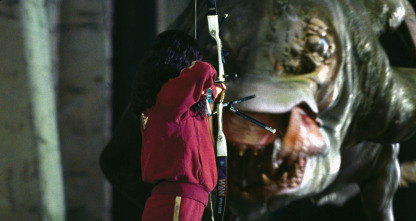 Imagen de The Host - 9