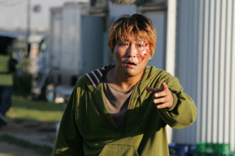 Imagen de The Host - 13