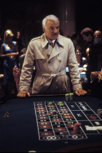 Imagen de La pantera rosa - 4