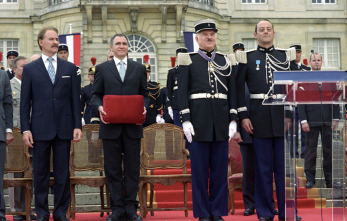 Imagen de La pantera rosa - 7