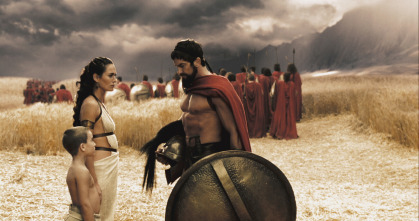 Imagen de 300 - 6