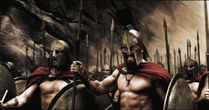 Imagen de 300 - 8