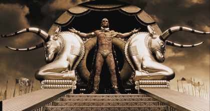 Imagen de 300 - 10