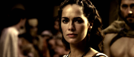 Imagen de 300 - 11